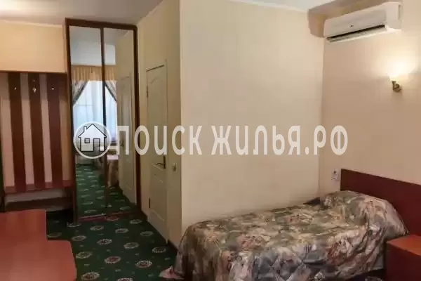 Частный сектор «На батарейной»