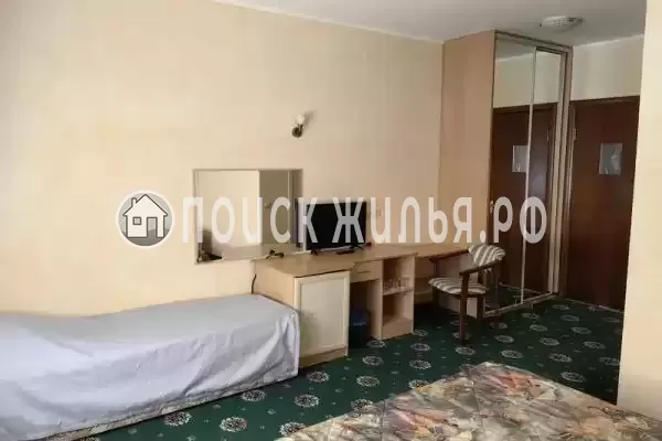 Частный сектор «На батарейной»