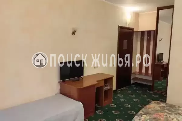 Частный сектор «На батарейной»