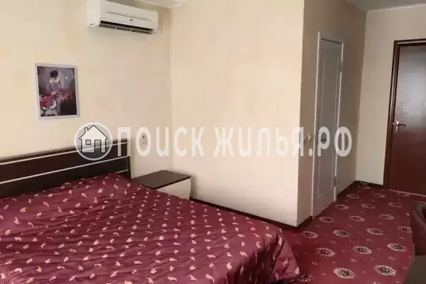 Частный сектор «На батарейной»