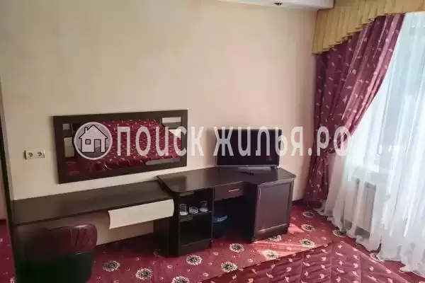 Частный сектор «На батарейной»