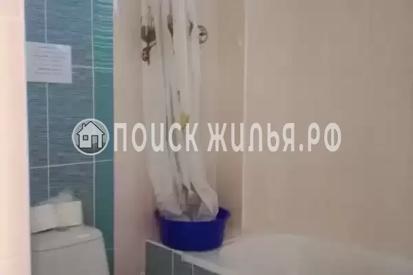 Частный сектор «На батарейной»