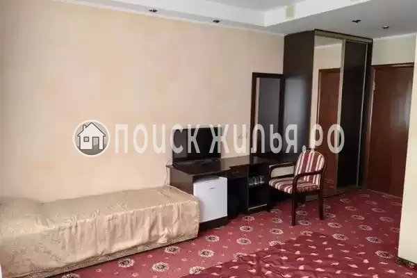 Частный сектор «На батарейной»