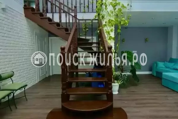 Частный сектор «Усадьба на Шишкина»