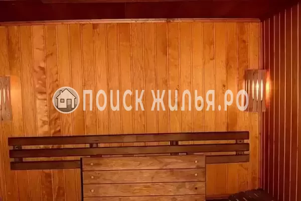 Частный сектор «Усадьба на Шишкина»