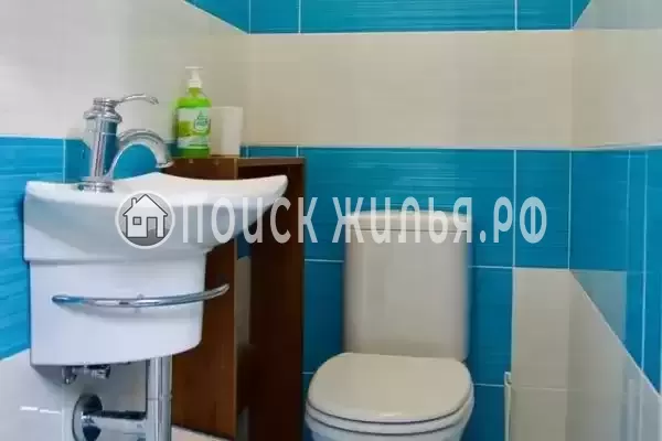 Частный сектор «Усадьба на Шишкина»