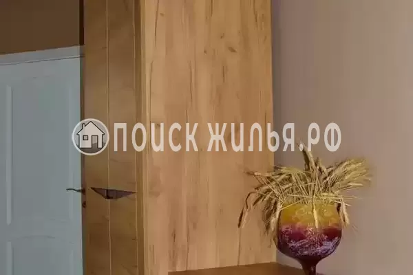 Частный сектор «Усадьба на Шишкина»