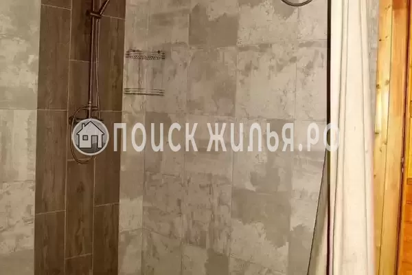 Частный сектор «Усадьба на Шишкина»