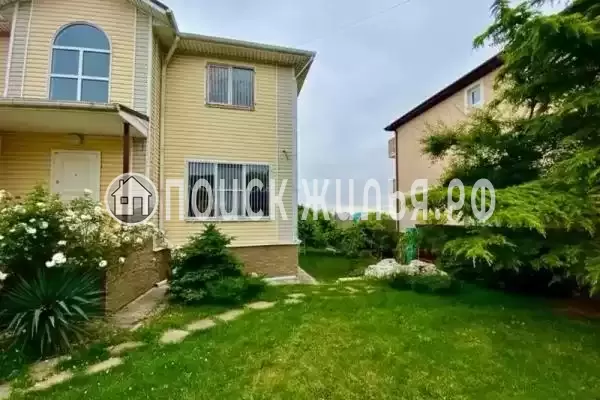 Частный сектор «Усадьба на Шишкина»