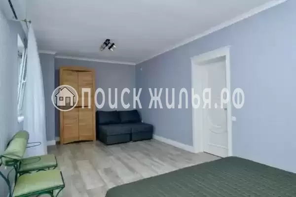 Частный сектор «Усадьба на Шишкина»