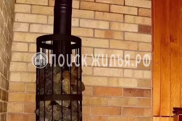 Частный сектор «Усадьба на Шишкина»