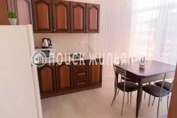 Частный сектор «Домик под ключ У Татьяны»