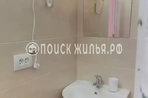 Частный сектор «Домик под ключ У Татьяны»