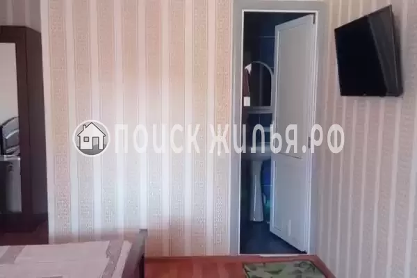 «На львовской 1/55 а»