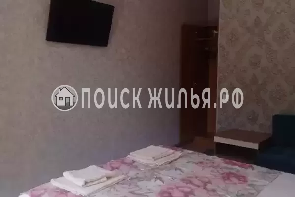 «На львовской 1/55 а»