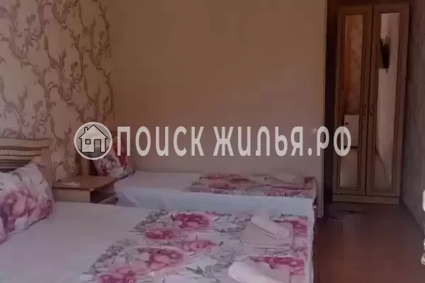 «На львовской 1/55 а»