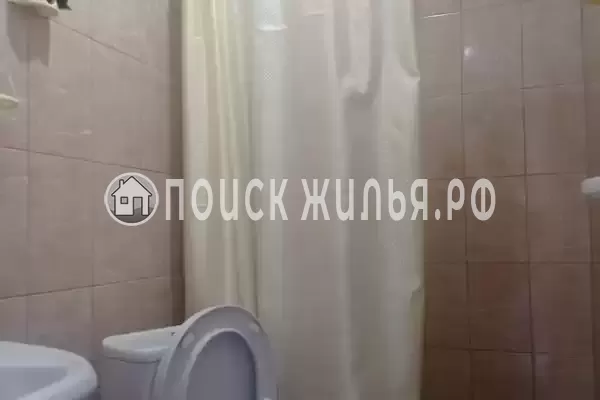 «На львовской 1/55 а»