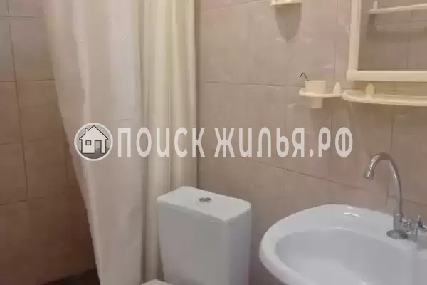 «На львовской 1/55 а»