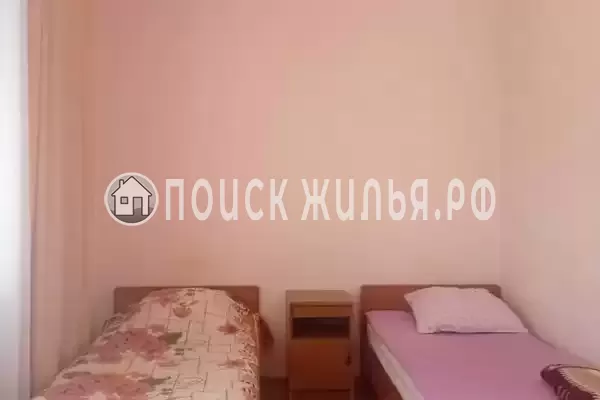 «На львовской 1/55 а»