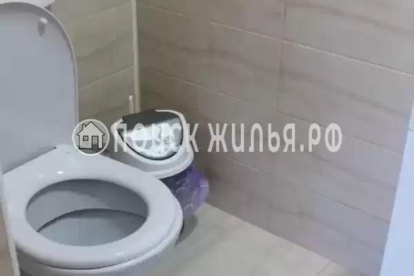 «Солнышко» «Солнышко»