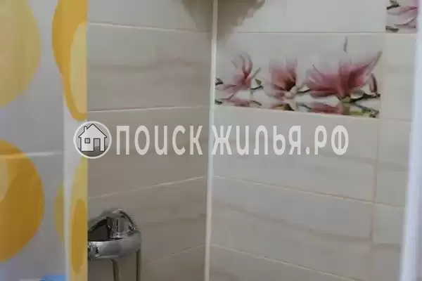 «Солнышко» «Солнышко»