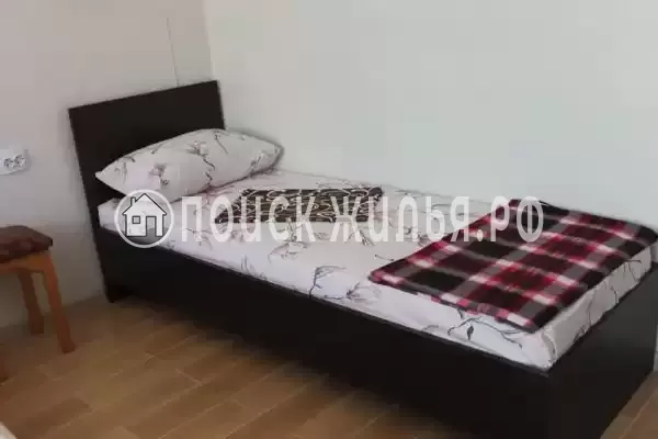 «Солнышко» «Солнышко»