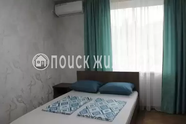 «Солнышко» «Солнышко»