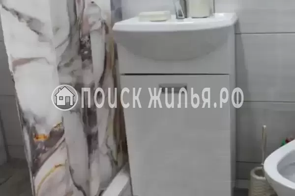 «Солнышко» «Солнышко»