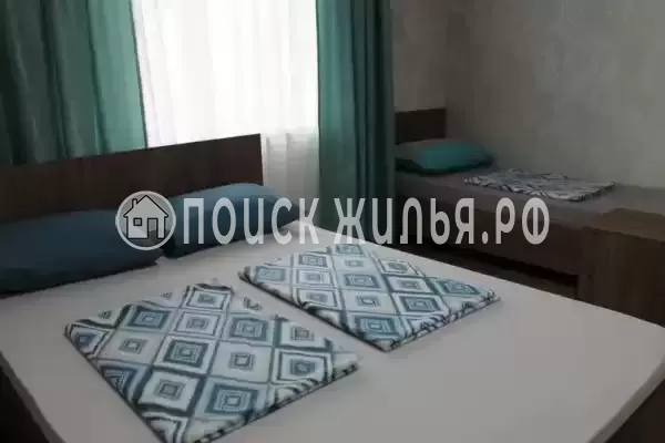 «Солнышко» «Солнышко»