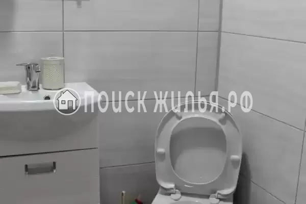 «Солнышко» «Солнышко»