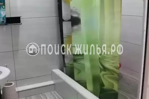 «Солнышко» «Солнышко»