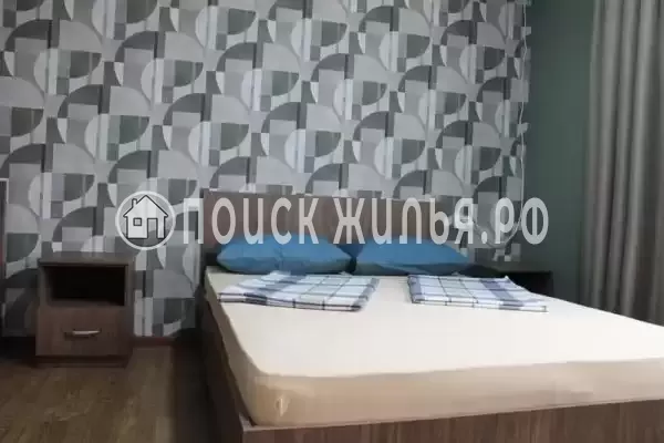 «Солнышко» «Солнышко»