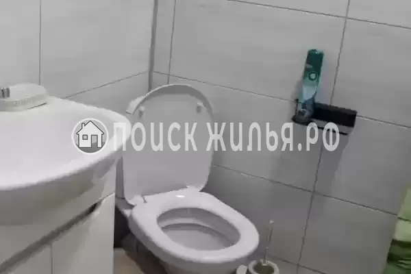 «Солнышко» «Солнышко»