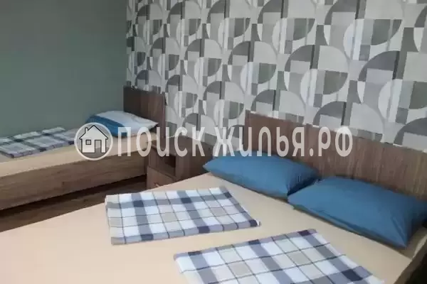 «Солнышко» «Солнышко»