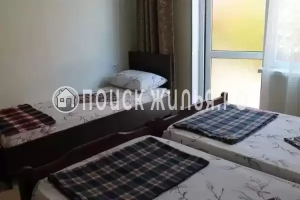 «Солнышко» «Солнышко»