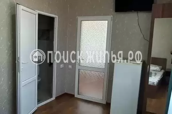 «Солнышко» «Солнышко»