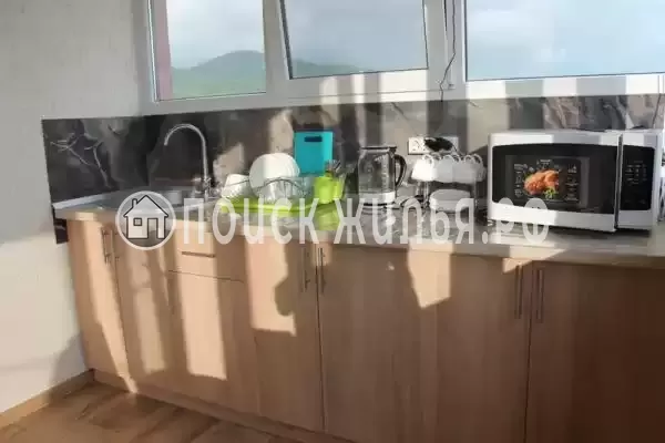 «Солнышко» «Солнышко»