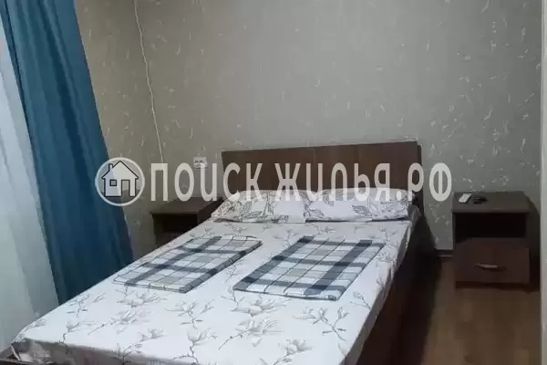 «Солнышко» «Солнышко»