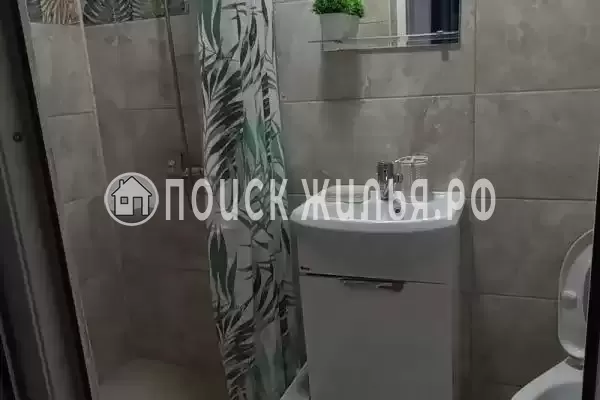 «Солнышко» «Солнышко»