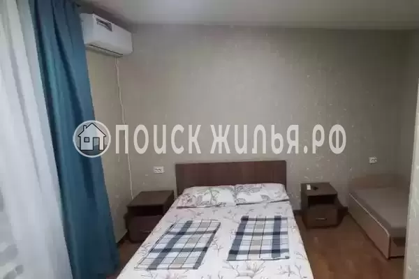 «Солнышко» «Солнышко»