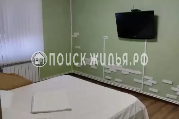 Частный сектор «Домик в Прибрежном» Частный сектор «Домик в Прибрежном»