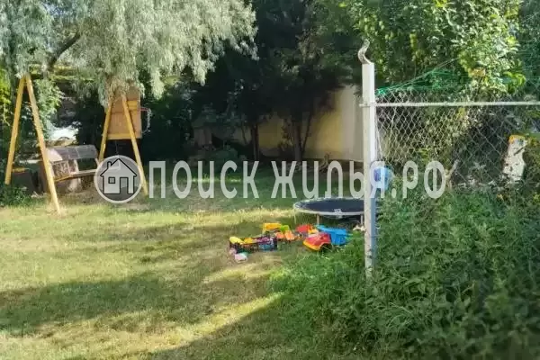 Частный сектор «Домик в Прибрежном» Частный сектор «Домик в Прибрежном»