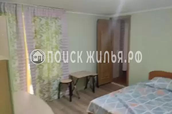 Частный сектор «Домик в Прибрежном» Частный сектор «Домик в Прибрежном»