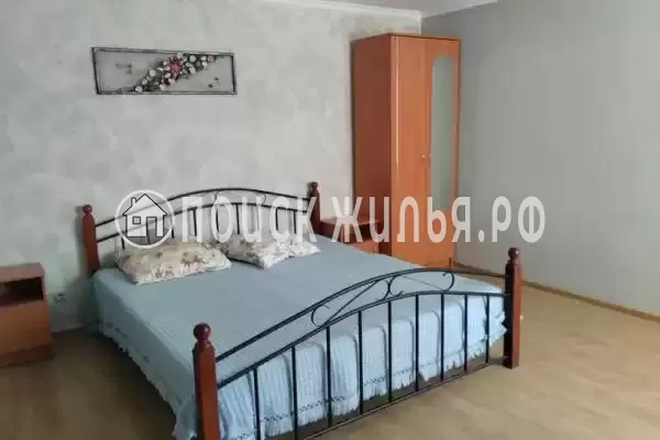 Частный сектор «Домик в Прибрежном» Частный сектор «Домик в Прибрежном»