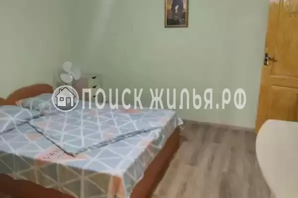 Частный сектор «Домик в Прибрежном» Частный сектор «Домик в Прибрежном»