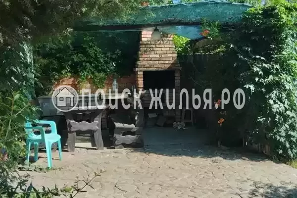 Частный сектор «Домик в Прибрежном» Частный сектор «Домик в Прибрежном»