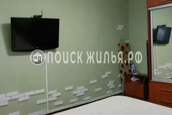 Частный сектор «Домик в Прибрежном» Частный сектор «Домик в Прибрежном»