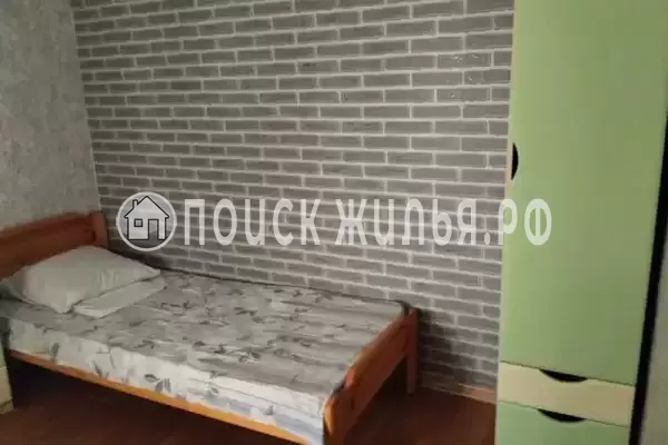 Частный сектор «Домик в Прибрежном» Частный сектор «Домик в Прибрежном»