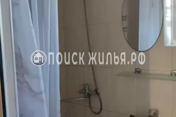 Частный сектор «Домик в Прибрежном» Частный сектор «Домик в Прибрежном»