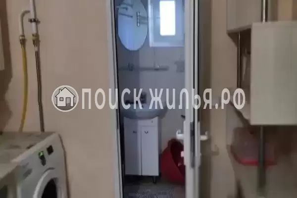 Частный сектор «Домик в Прибрежном» Частный сектор «Домик в Прибрежном»